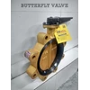 4matic butterfly valve-7