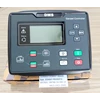 dms720 controller dms 720 generator controller dms-720