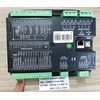 dms720 controller dms 720 generator controller dms-720-4