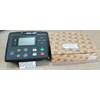 dms720 controller dms 720 generator controller dms-720-3