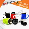 souvenir mug promosi hot & cold tumbler vesta bisa cetak logo custom-7
