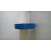 roda biru polyurethane-2