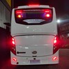 medium bus untuk antar jemput karyawan (double glass)-2