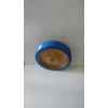 roda biru polyurethane-1