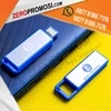 barang promosi flashdisk slider fdpl39-1