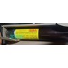 siba 3000613.31,5 31,5a 10/24 kv 442mm 80n 3000613.31.5 51006543m0