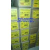siba 3000613.31,5 31,5a 10/24 kv 442mm 80n 3000613.31.5 51006543m0-2