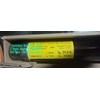 siba 3000613.31,5 31,5a 10/24 kv 442mm 80n 3000613.31.5 51006543m0-3