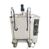 gd-0193 automatic lubricating oils oxidation stability tester