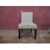 kursi makan minimalis desain cantik kerajinan kayu-1