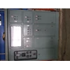 panel listrik terpercaya-3