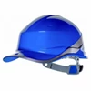 helm safety deltaplus original / helm proyek-3