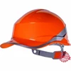 helm safety deltaplus original / helm proyek-6