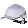helm safety deltaplus original / helm proyek-2