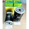 mann filter w 950 w950 w-950 oil filter - genuine made in germany-3
