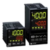 produk rkc temperature controller fb900