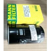 mann filter w 950 w950 w-950 oil filter - genuine made in germany