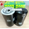 mann filter w 950 w950 w-950 oil filter - genuine made in germany-1