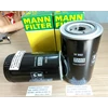 mann filter w 950 w950 w-950 oil filter - genuine made in germany-2