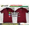 vendor konveksi pesan polo shirt bordir bandung-3