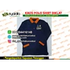 vendor konveksi produksi polo shirt bandung-2