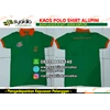 vendor konveksi produksi polo shirt bandung-3