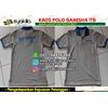vendor konveksi pesan polo shirt bordir bandung-7