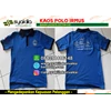 vendor konveksi pesan polo shirt bordir bandung-2