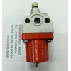 cummins 3017993 solenoid 24v valve engine kta19 kta38 kta50 mta11g1g2-1