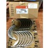 cummins ar12271 ar 12271 main bearing set ar-12271 set 205141 205151