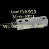 load cell keli type sqb kapasitas 100 kg - 10 ton-1