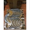 cummins ar12271 ar 12271 main bearing set ar-12271 set 205141 205151-1