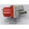 cummins 3017993 solenoid 24v valve engine kta19 kta38 kta50 mta11g1g2-3