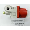 cummins 3017993 solenoid 24v valve engine kta19 kta38 kta50 mta11g1g2-4