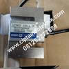 load cell zemic type h3 - c3-2
