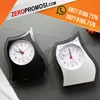 produk jam dinding meja unik jmp-205 custom logo untuk souvenir-4
