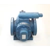 gear pump rotari rdnx 300l tekanan tinggi - 3 inci-1