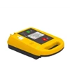 automatic external defibrillator aed meditech, defi-5