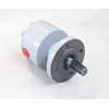 rotary lube pump frp-1 pompa lubrikasi - 1/4 inci