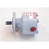 rotary lube pump frp-3-r pompa lubrikasi - 1/4 inci-1