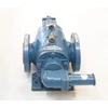 gear pump rotari jacket rdrbj 150l pompa aspal - 1.5 inci-2