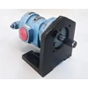 gear pump helikal cgx 125 pompa roda gigi - 1.25 inci
