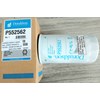 donaldson p552562 p55-2562 p552 562 lube filter me074013 lf3586 bd1403-3