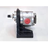 gear pump ss316 cgss-100 (gp) pompa roda gigi - 1 inci-1