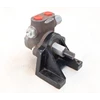 internal gear pump afp-050-300 fuel injection pump - 1/2 inci