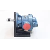 gear pump helikal cgx 200 pompa roda gigi - 2 inci-1
