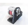 gear pump ss316 cgss-150 (gp) pompa roda gigi - 1.5 inci