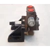 internal gear pump afp-050-300 fuel injection pump - 1/2 inci-1