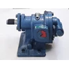 gear pump helikal cg - 050 pompa roda gigi - 1/2 inci-1