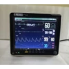 patient monitor multi parameter ykdmed ykd-1000plus-4